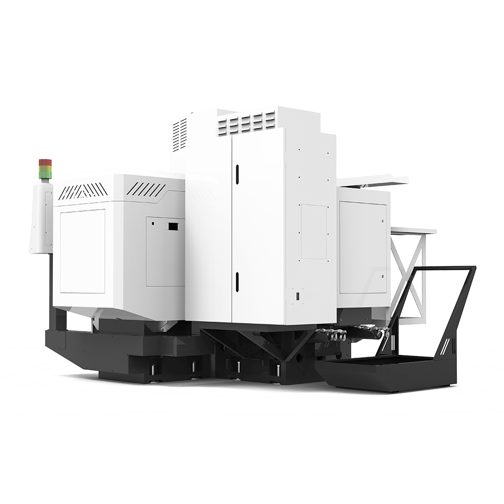 TH-350NC